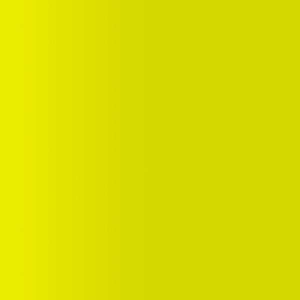 TOUCH UP PAINT PEN PORSCHE 5P1 LIMEGOLD 2010-17