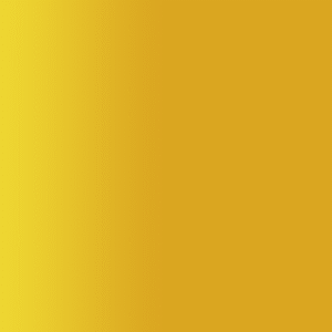 TOUCH UP PAINT PEN PORSCHE M2Z NORDISCHGOLD 2008-11