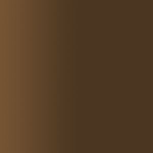 TOUCH UP PAINT PEN PORSCHE M8R RISTRETTOBRAUN 2016-20