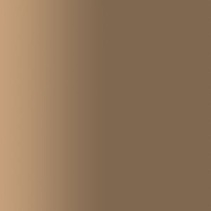 TOUCH UP PAINT PEN PORSCHE M8P TRUFFLEBRAUN 2019-24