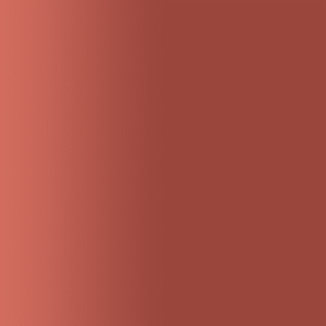 TOUCH UP PAINT PEN PORSCHE M8Z COGNAC 2010-15