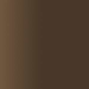 TOUCH UP PAINT PEN PORSCHE M8W MACADAMIA 2006-12