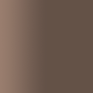 TOUCH UP PAINT PEN PORSCHE M8U UMBRA 2010-16