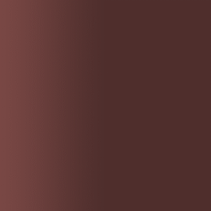 TOUCH UP PAINT PEN PORSCHE M8Y MAHAGONI 2010-23