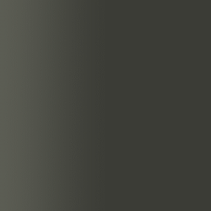 TOUCH UP PAINT PEN PORSCHE 2A7 BLACK OLIVE 2022-