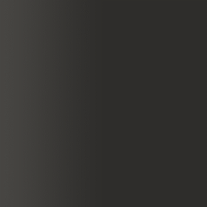 TOUCH UP PAINT PEN PORSCHE Y9T CHROMITSCHWARZ 2021-