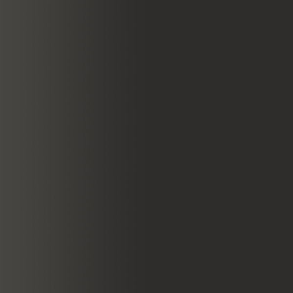 TOUCH UP PAINT PEN PORSCHE Y9T CHROMITSCHWARZ 2021-