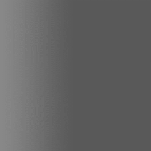 TOUCH UP PAINT PEN PORSCHE Z69 GRIGIO TELESTO 2016