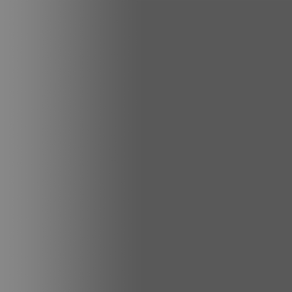 TOUCH UP PAINT PEN PORSCHE Z69 GRIGIO TELESTO 2016
