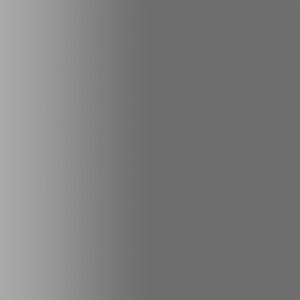 TOUCH UP PAINT PEN PORSCHE 7GG GRIGIO TELESTO MET 2021-22