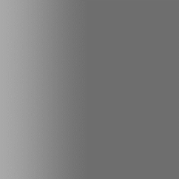 TOUCH UP PAINT PEN PORSCHE 7GG GRIGIO TELESTO MET 2021-22