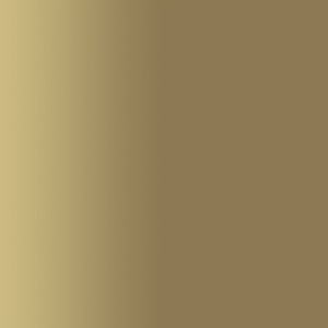 TOUCH UP PAINT PEN PORSCHE A8Y BRONZGRAU 1980-82
