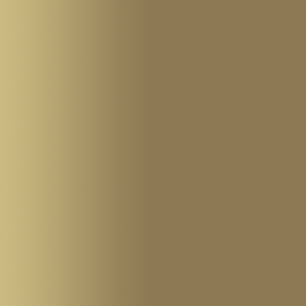 TOUCH UP PAINT PEN PORSCHE A8Y BRONZGRAU 1980-82