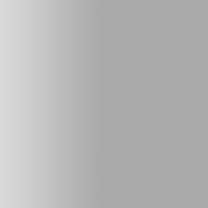 TOUCH UP PAINT PEN PORSCHE 456 CHINA GREY 2023-