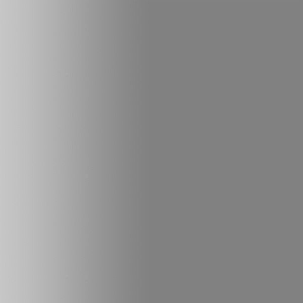 TOUCH UP PAINT PEN PORSCHE 40Q GRAU 1996-97