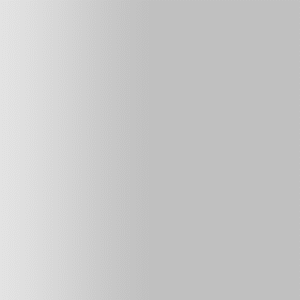 TOUCH UP PAINT PEN PORSCHE 535 SILBER 1954-55