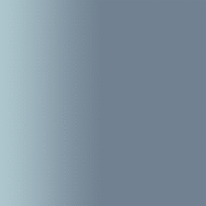 TOUCH UP PAINT PEN PORSCHE 9A9 STEELGREY 2002-04