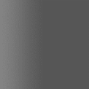 TOUCH UP PAINT PEN PORSCHE P7V ATLASGRAU 1982-84