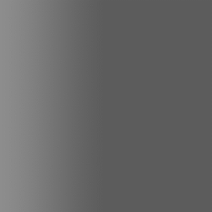 TOUCH UP PAINT PEN PORSCHE M9Z CARBONGRAU 2010-16