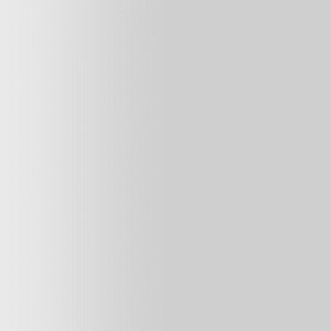 TOUCH UP PAINT PEN PORSCHE P7Y FLASHSILBER 1985-86