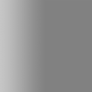 TOUCH UP PAINT PEN PORSCHE 61D GRAU 1993-00