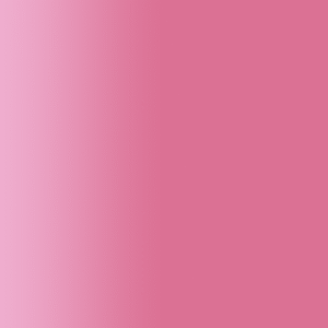 TOUCH UP PAINT PEN PORSCHE M4C PROVENCE 2023-