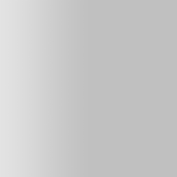 TOUCH UP PAINT PEN PORSCHE 6206 SILBER 1960-66