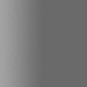 TOUCH UP PAINT PEN PORSCHE M7X ATLASGRAU 2003-11