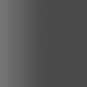 TOUCH UP PAINT PEN PORSCHE M7R VULKANGRAU 2015-