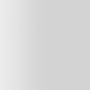 TOUCH UP PAINT PEN PORSCHE M9A CRAYON 2016-