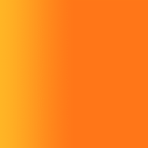 TOUCH UP PAINT PEN PORSCHE M2Y PAPAYA 2018-