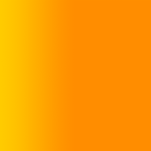 TOUCH UP PAINT PEN PORSCHE 116 SIGNALORANGE 1970-75