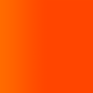 TOUCH UP PAINT PEN PORSCHE 018 BLUTORANGE 1968-74