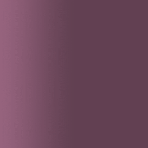 TOUCH UP PAINT PEN PORSCHE G4U AUBERGINE 1983-84