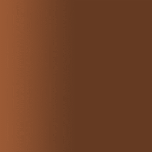 TOUCH UP PAINT PEN PORSCHE 482 MANGAN BROWN 1984-89