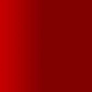 TOUCH UP PAINT PEN PORSCHE Z8V MAROON 1982-83