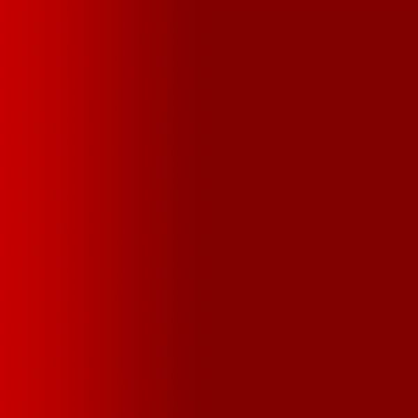 TOUCH UP PAINT PEN PORSCHE Z8V MAROON 1982-83