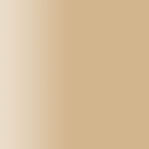 TOUCH UP PAINT PEN PORSCHE H1V SAVANNENBEIGE 1985-87