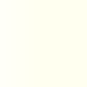 TOUCH UP PAINT PEN PORSCHE 5704 ELFENBEIN 1957-65