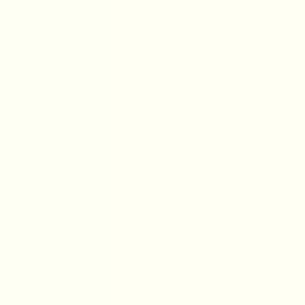 TOUCH UP PAINT PEN PORSCHE 5704 ELFENBEIN 1957-65