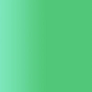 TOUCH UP PAINT PEN PORSCHE N6Y BERMUDAGRUEN 1983-84