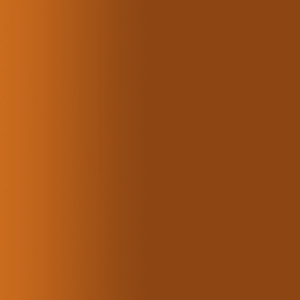 TOUCH UP PAINT PEN PORSCHE 40T HERBST BRAUN 1993-95