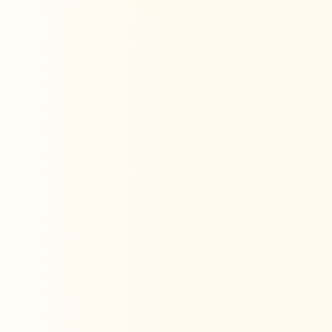 TOUCH UP PAINT PEN PORSCHE 6804 HELLELFENBEIN 1965-72