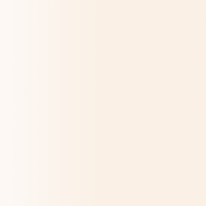TOUCH UP PAINT PEN PORSCHE 550 LEINEN 1988-95