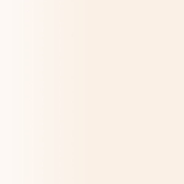 TOUCH UP PAINT PEN PORSCHE 550 LEINEN 1988-95