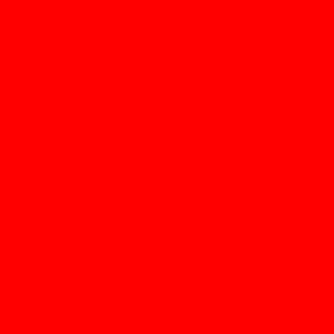TOUCH UP PAINT PEN PORSCHE 36Q ROT 1982-90