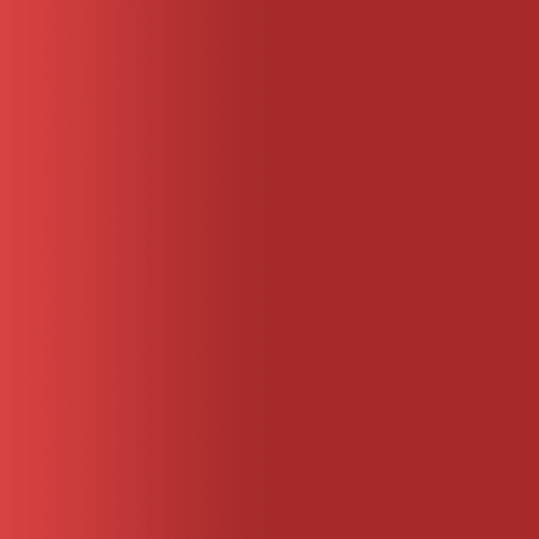TOUCH UP PAINT PEN PORSCHE 81L SAMT ROT 1988-95