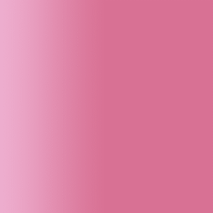 TOUCH UP PAINT PEN PORSCHE M4T FROZEN BERRY 2019-