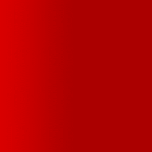 TOUCH UP PAINT PEN PORSCHE 8M5 IMPULSROT 2014-16