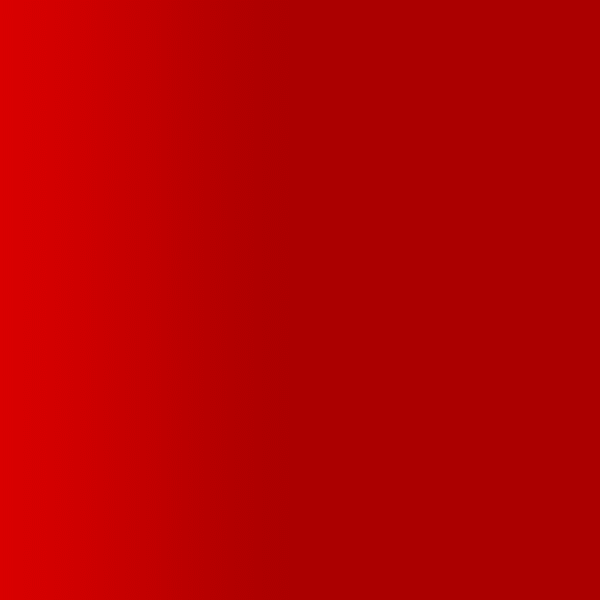 TOUCH UP PAINT PEN PORSCHE 8M5 IMPULSROT 2014-16